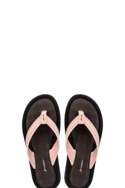 Chanclas Rider Dunas Thong Fem