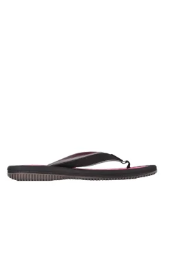 Chanclas Rider Dunas Thong Fem