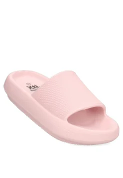 Chanclas Sandalias Playa Pala Xti 44489