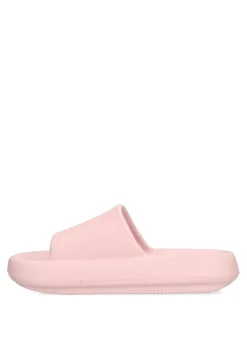 Chanclas Sandalias Playa Pala Xti 44489