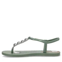 Chanclas Sandalias Playa Sandalia Playa Ipanema 27299