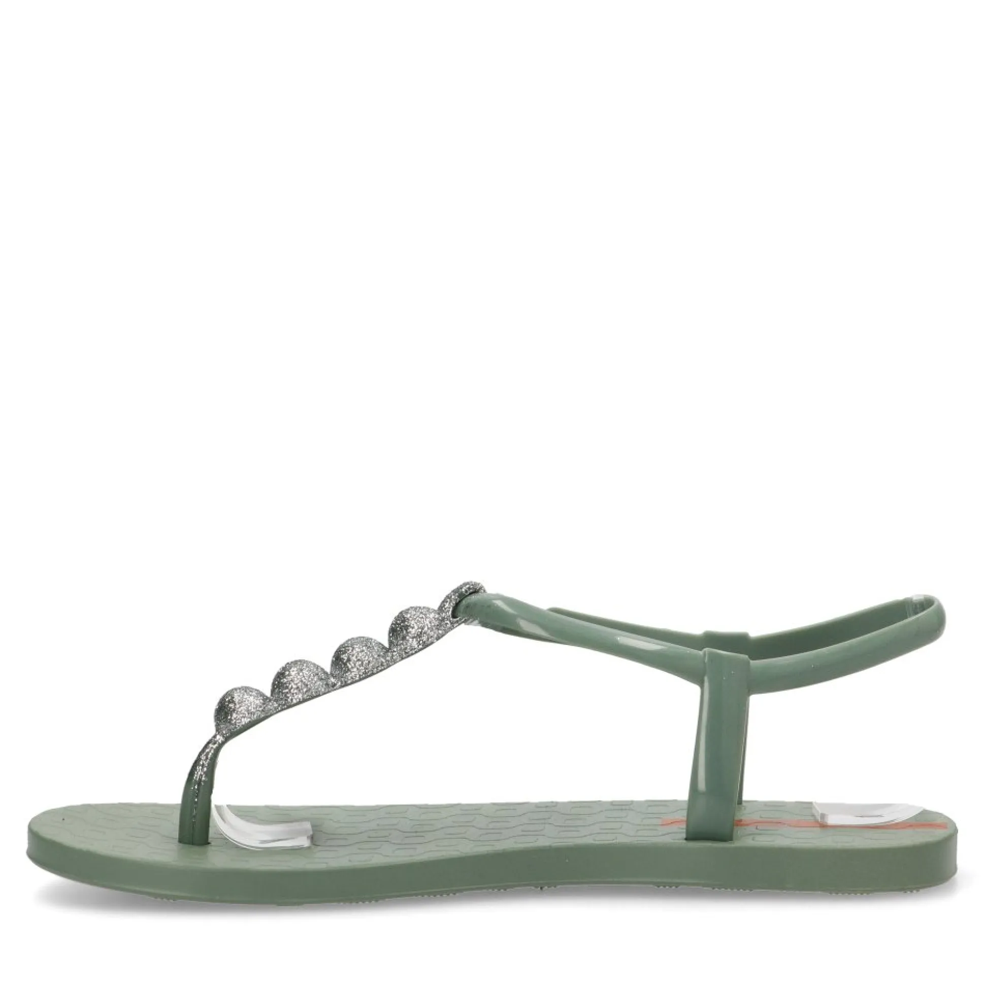 Chanclas Sandalias Playa Sandalia Playa Ipanema 27299