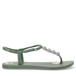 Chanclas Sandalias Playa Sandalia Playa Ipanema 27299