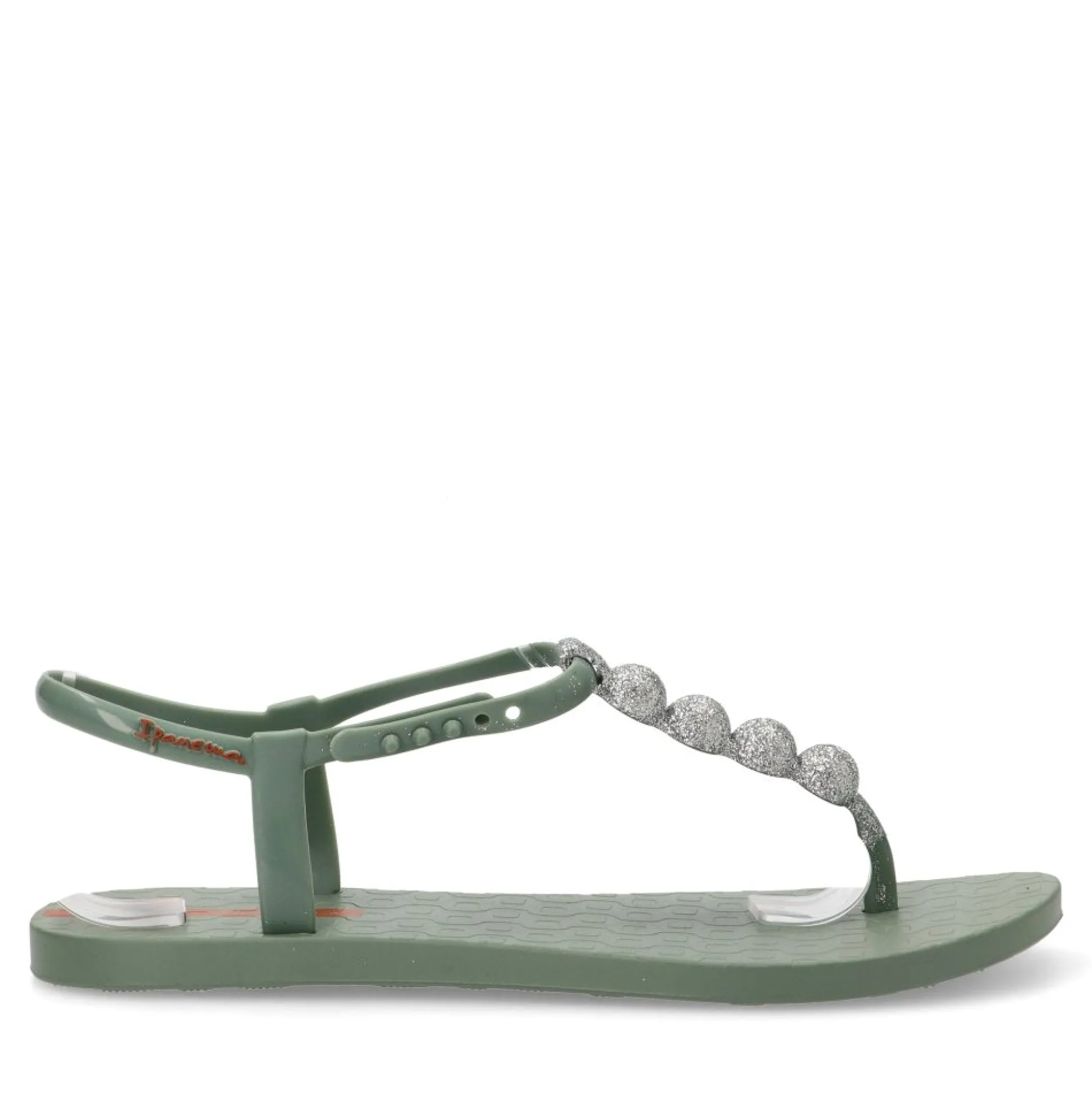 Chanclas Sandalias Playa Sandalia Playa Ipanema 27299