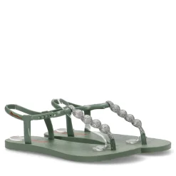 Chanclas Sandalias Playa Sandalia Playa Ipanema 27299