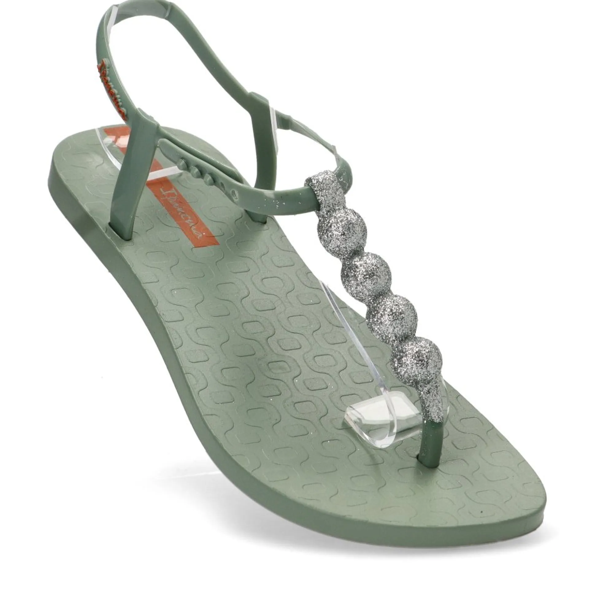 Chanclas Sandalias Playa Sandalia Playa Ipanema 27299