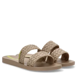 Chanclas Sandalias Playa Sandalia Playa Ipanema 83243