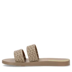 Chanclas Sandalias Playa Sandalia Playa Ipanema 83243