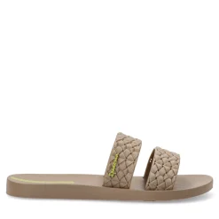 Chanclas Sandalias Playa Sandalia Playa Ipanema 83243