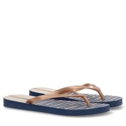 Chanclas Sandalias Playa Sandalia Playa Ipanema 83582