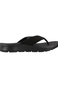 Chanclas Skechers