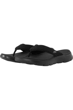 Chanclas Skechers