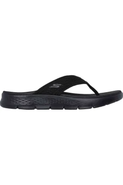 Chanclas Skechers
