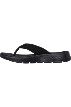Chanclas Skechers