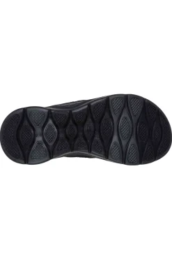 Chanclas Skechers