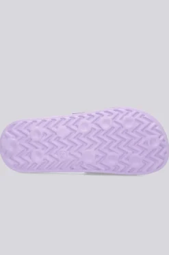 Chanclas SmileyWorld®
