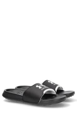 Chanclas Under Armour 3027222