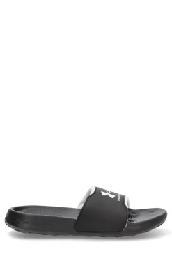 Chanclas Under Armour 3027222