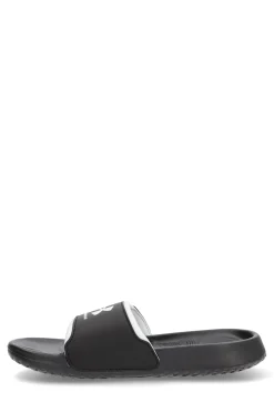 Chanclas Under Armour 3027222