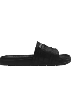 Chanclas Unisex Klinto Kappa