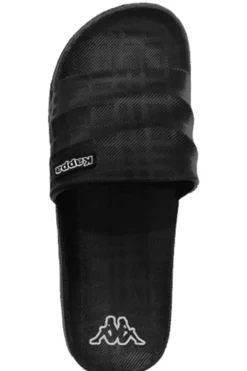 Chanclas Unisex Klinto Kappa
