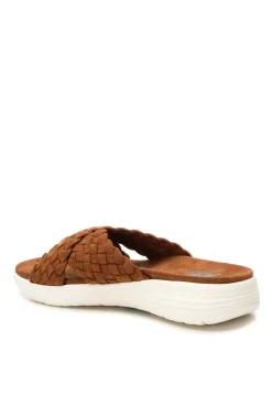 Chanclas Xti 130370