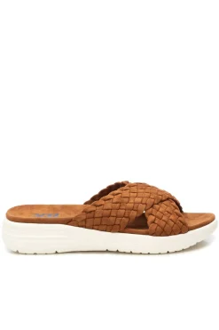 Chanclas Xti 130370