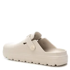 Chanclas Xti 144137