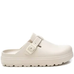 Chanclas Xti 144137