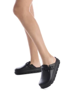 Chanclas Xti 144137