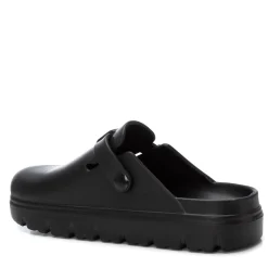 Chanclas Xti 144137