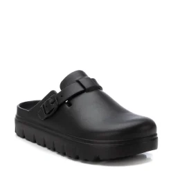 Chanclas Xti 144137