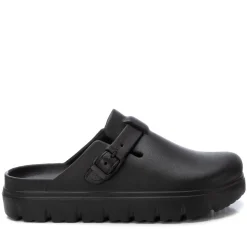 Chanclas Xti 144137