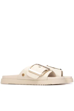 Chanclas Xti 145379