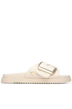 Chanclas Xti 145379