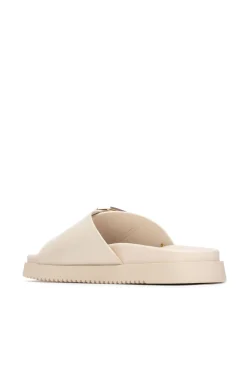 Chanclas Xti 145379