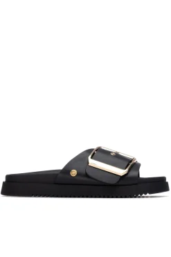 Chanclas Xti 145379