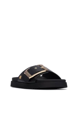 Chanclas Xti 145379