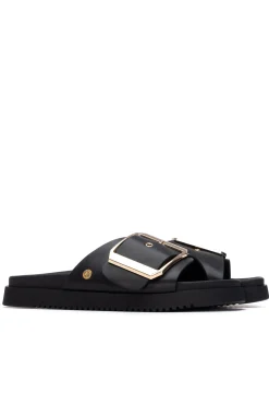 Chanclas Xti 145379