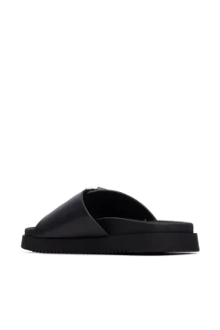 Chanclas Xti 145379