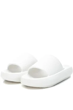 Chanclas Xti 44489