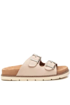 Chanclas Xti 144018