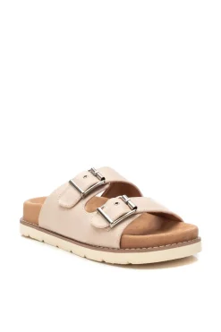 Chanclas Xti 144018