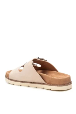 Chanclas Xti 144018
