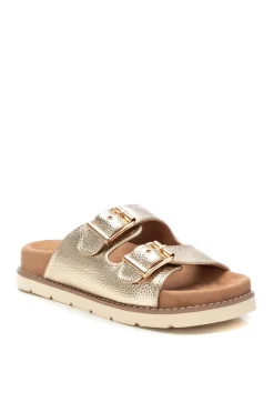 Chanclas Xti 144018