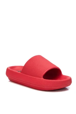 Chancla Xti 044489