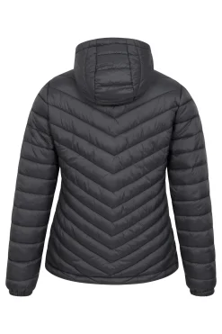 Chaqueta Acolchada Mountain Warehouse Seasons