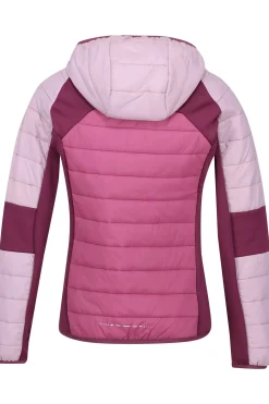 Chaqueta Acolchada Regatta Trutton