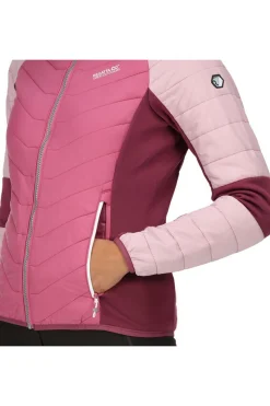 Chaqueta Acolchada Regatta Trutton