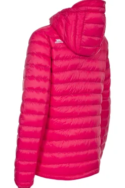 Chaqueta Acolchada Trespass